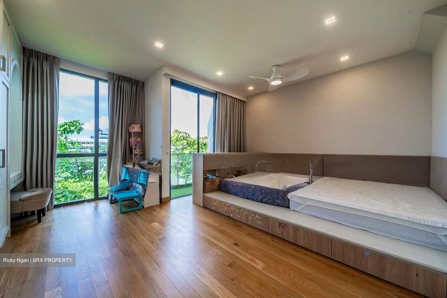 Belgravia Villas (D28), Terrace #623811861
